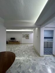Blk 56 Geylang Bahru Riverpoint (Kallang/Whampoa), HDB 5 Rooms #537817171